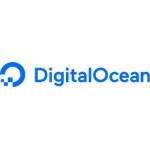 DigitalOcean