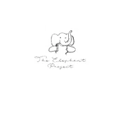 The Elephant Project