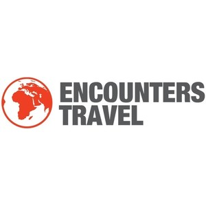 Encounters Travel