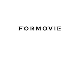 Formovie