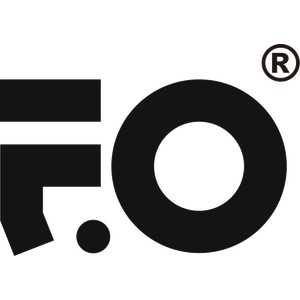 15% Off Storewide