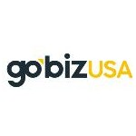 Up to 4% Off Health & Beauty Products