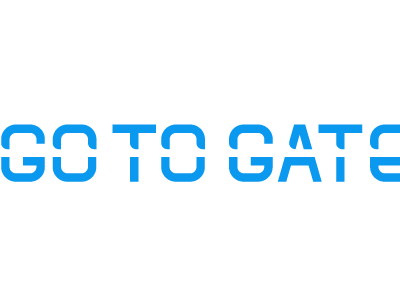 Upto $200 Off Booking Services