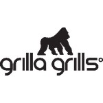 Silverbac Wood Pellet Grills Starting from $899