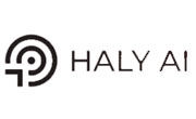 Free Haly Ai Assistant For Slack
