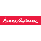 25% Off (Storewide)