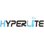 Hyperlite LED