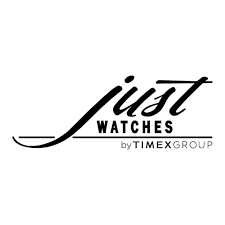 Just Watches