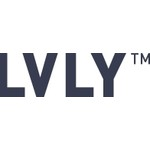 LVLY