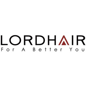 Lordhair