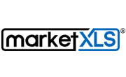 MarketXLS