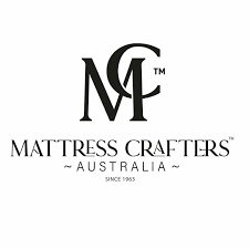 10% Off on All Order