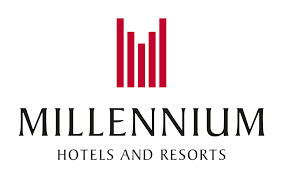 Millenium Hotels