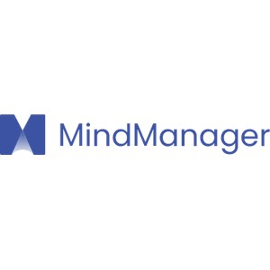 60% Off Mindmanager Professional Annual Plan