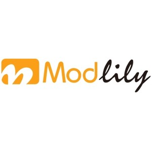 45% Off Storewide