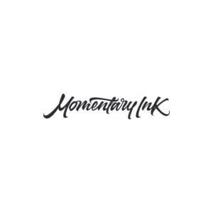 Up to 35% Off Your Purchase