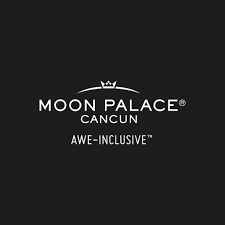 10% Off Select Items