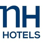 NH Hotels