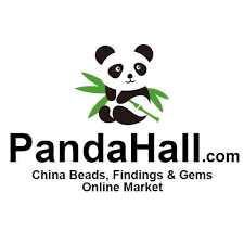 10% Off Sitewide