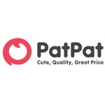 20% Off Storewide