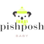 PishPosh Baby