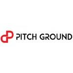 Pitch Ground