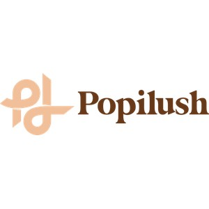70% Off Storewide