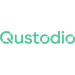 5% Off Storewide