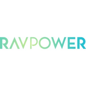 RAVPower