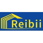 15% Off Storewide