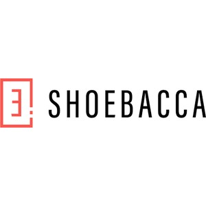 Shoebacca