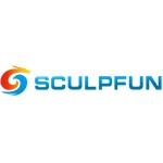 Sculpfun