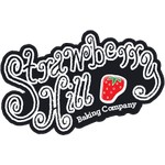 30% Off Storewide
