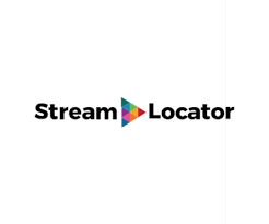 Free 7-day Trial