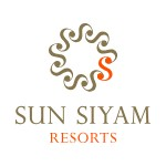 30% Off Storewide