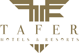8% Off Bookings