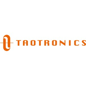 20% Off Storewide