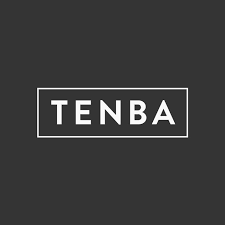 20% Off Storewide