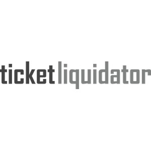 15% Off Storewide