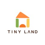 55% Off Select Products