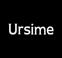 Ursime