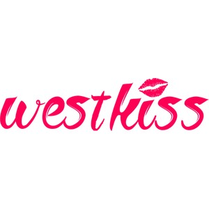 35% Off Storewide
