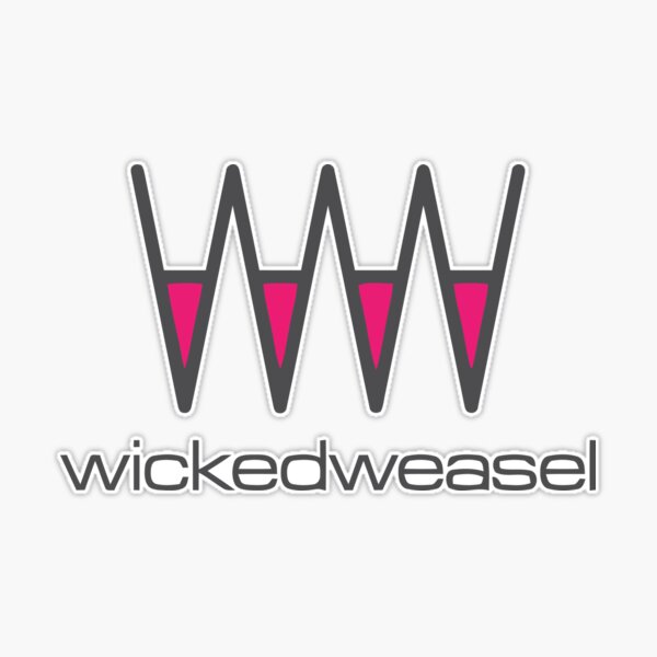 15% Off On Sitewide