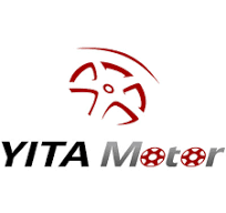 YitaMotor