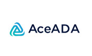 AceADA