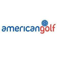 American Golf