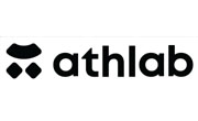 Athlab