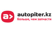 Autopiter KZ