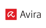 40% Off Avira Internet Security