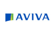 Aviva